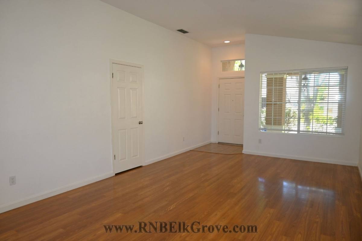 House for rent at 9142 Eastpointe Court, Elk Grove, CA 95624