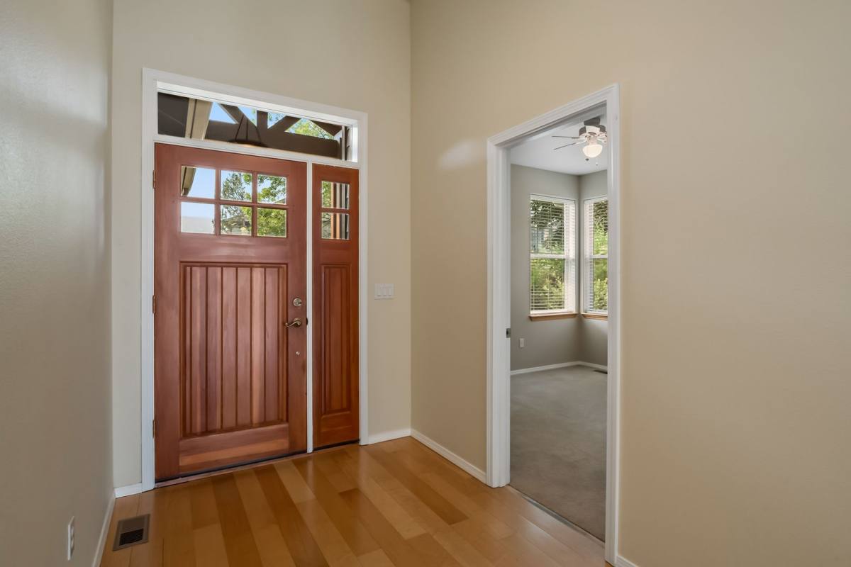 House for rent at 8464 Forest Ridge Loop, Redmond, OR 97756