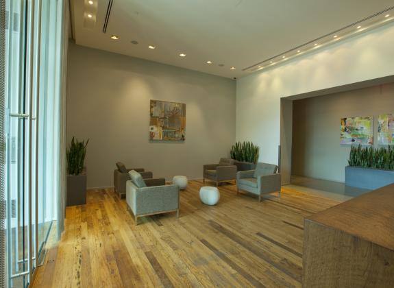 Apartment for rent at 1330 Boylston St, Boston, MA 02215