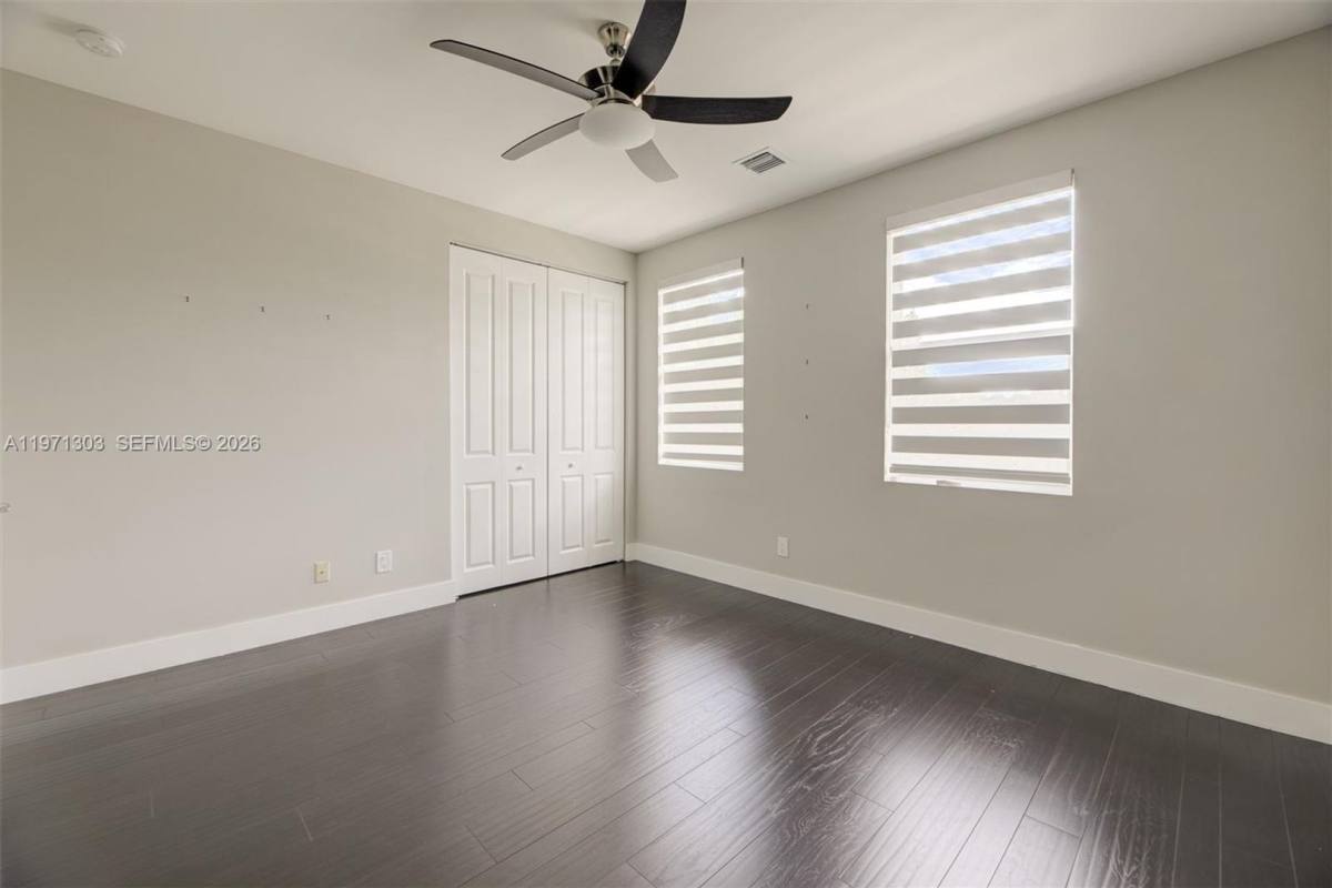 House for rent at 619 SW 17th St, Fort Lauderdale, FL 33315