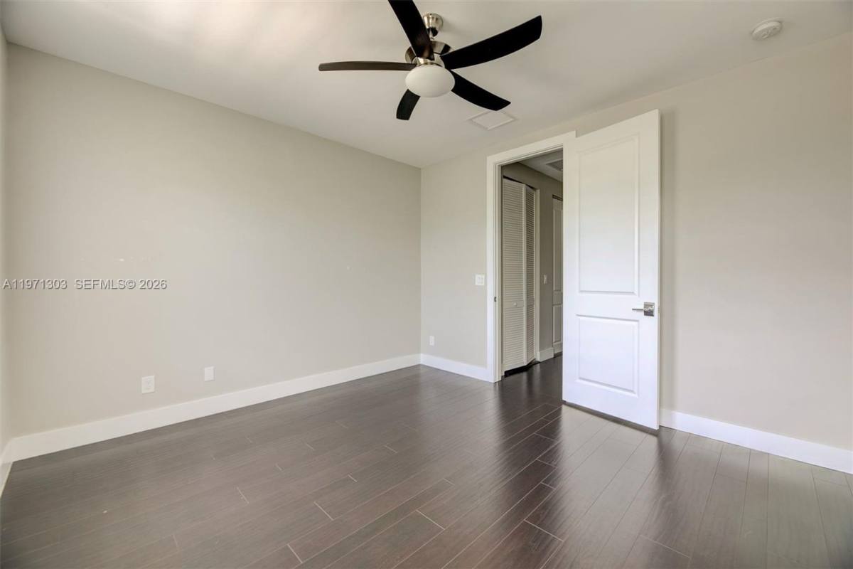 House for rent at 619 SW 17th St, Fort Lauderdale, FL 33315