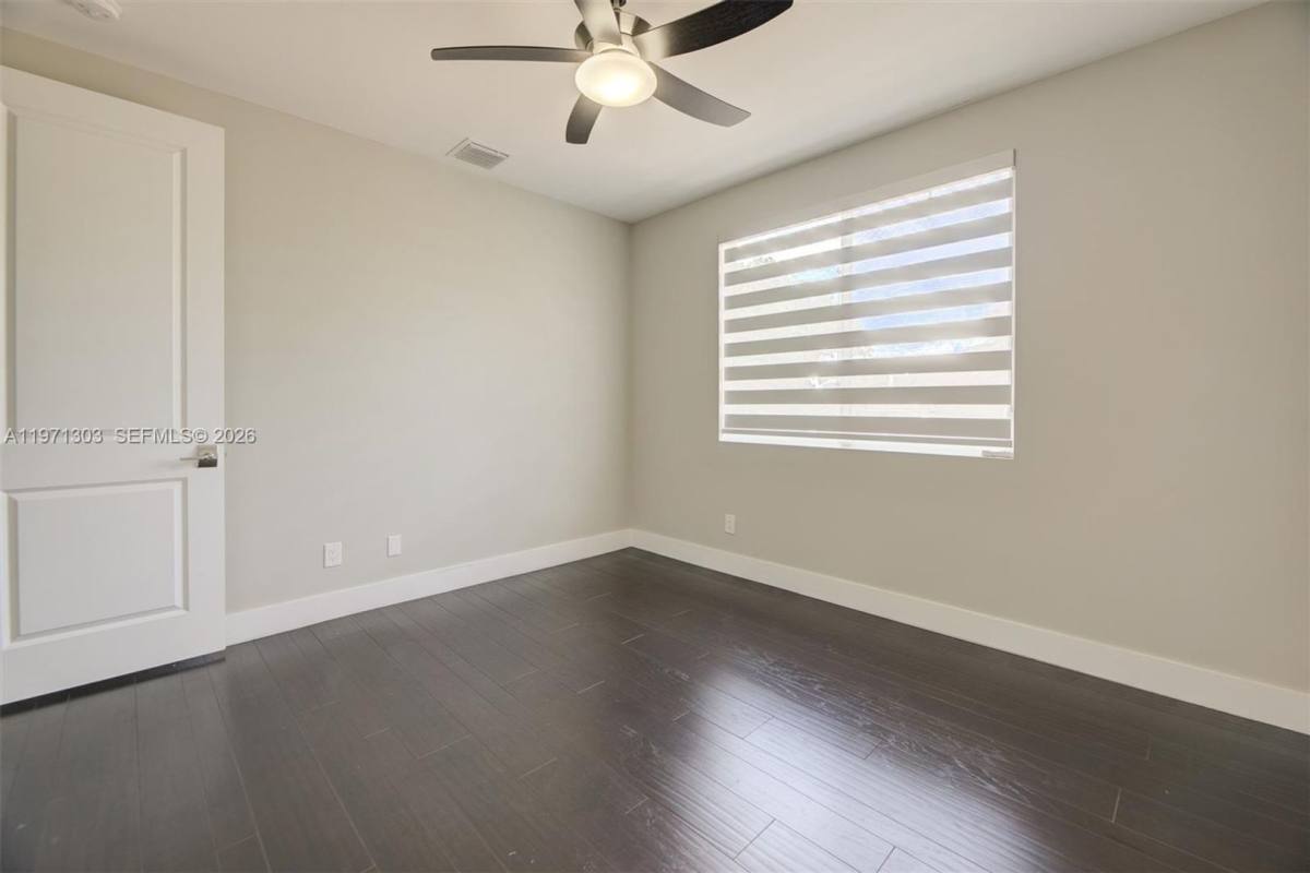 House for rent at 619 SW 17th St, Fort Lauderdale, FL 33315