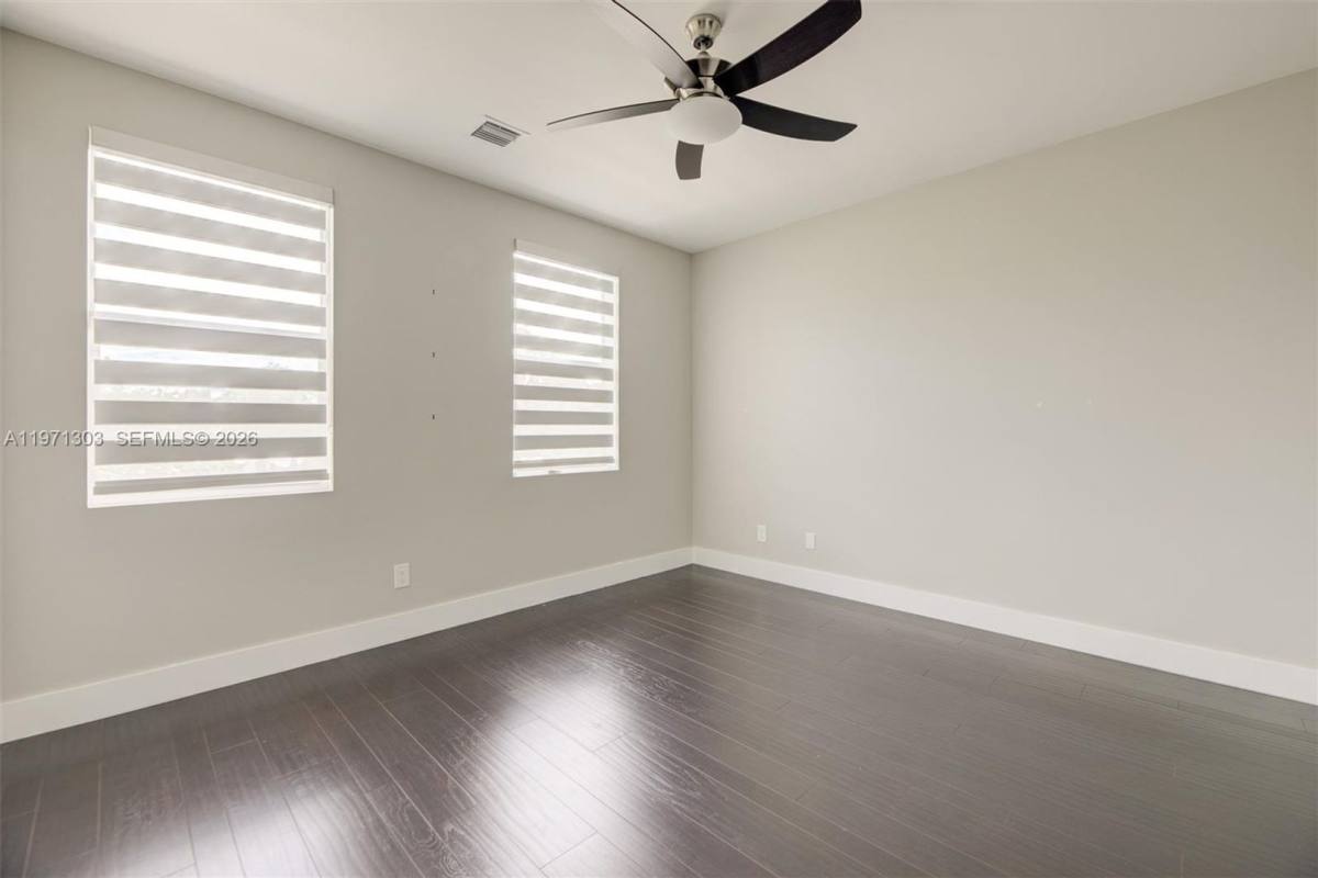House for rent at 619 SW 17th St, Fort Lauderdale, FL 33315
