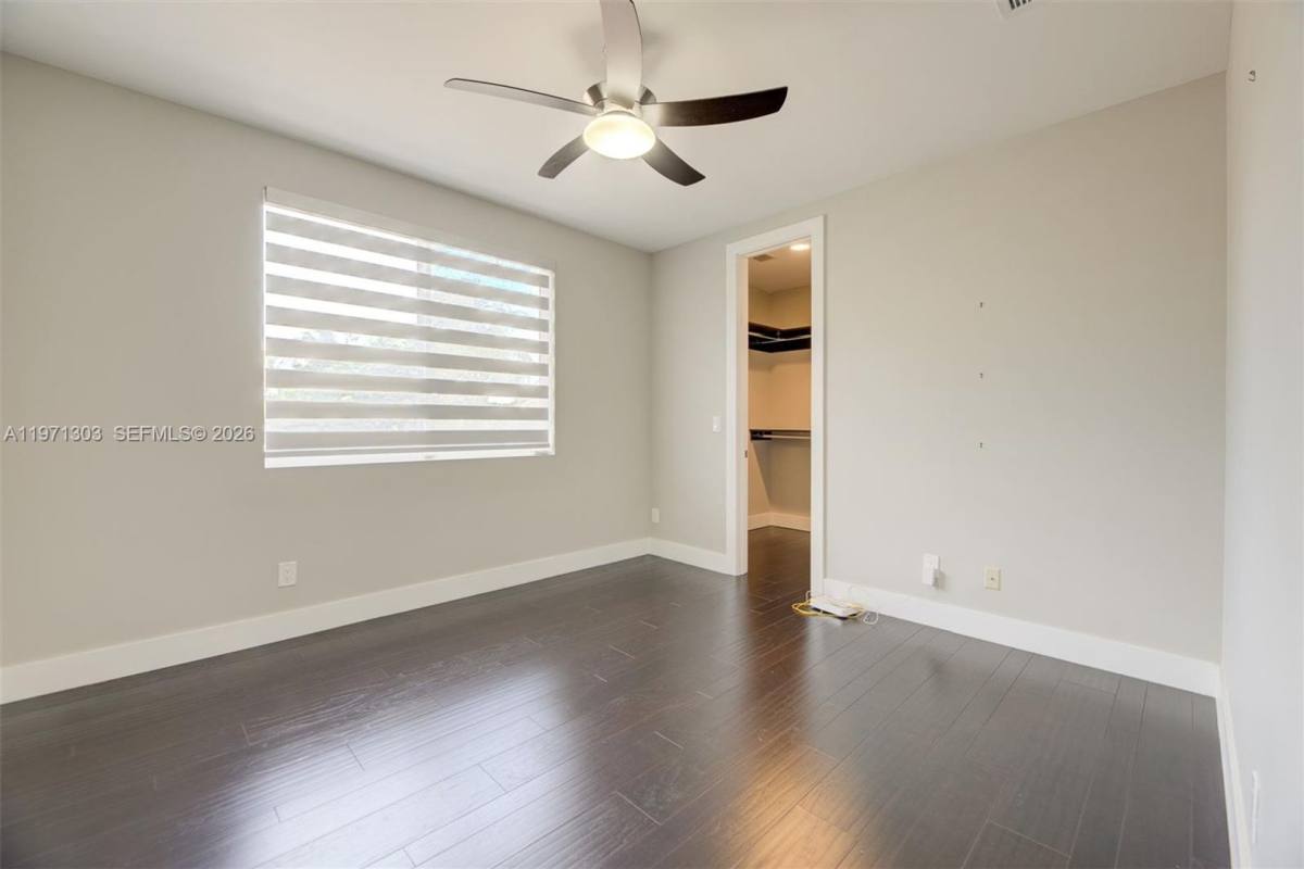 House for rent at 619 SW 17th St, Fort Lauderdale, FL 33315