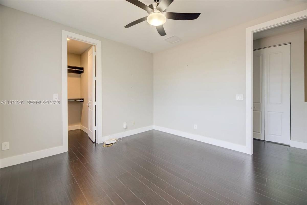 House for rent at 619 SW 17th St, Fort Lauderdale, FL 33315