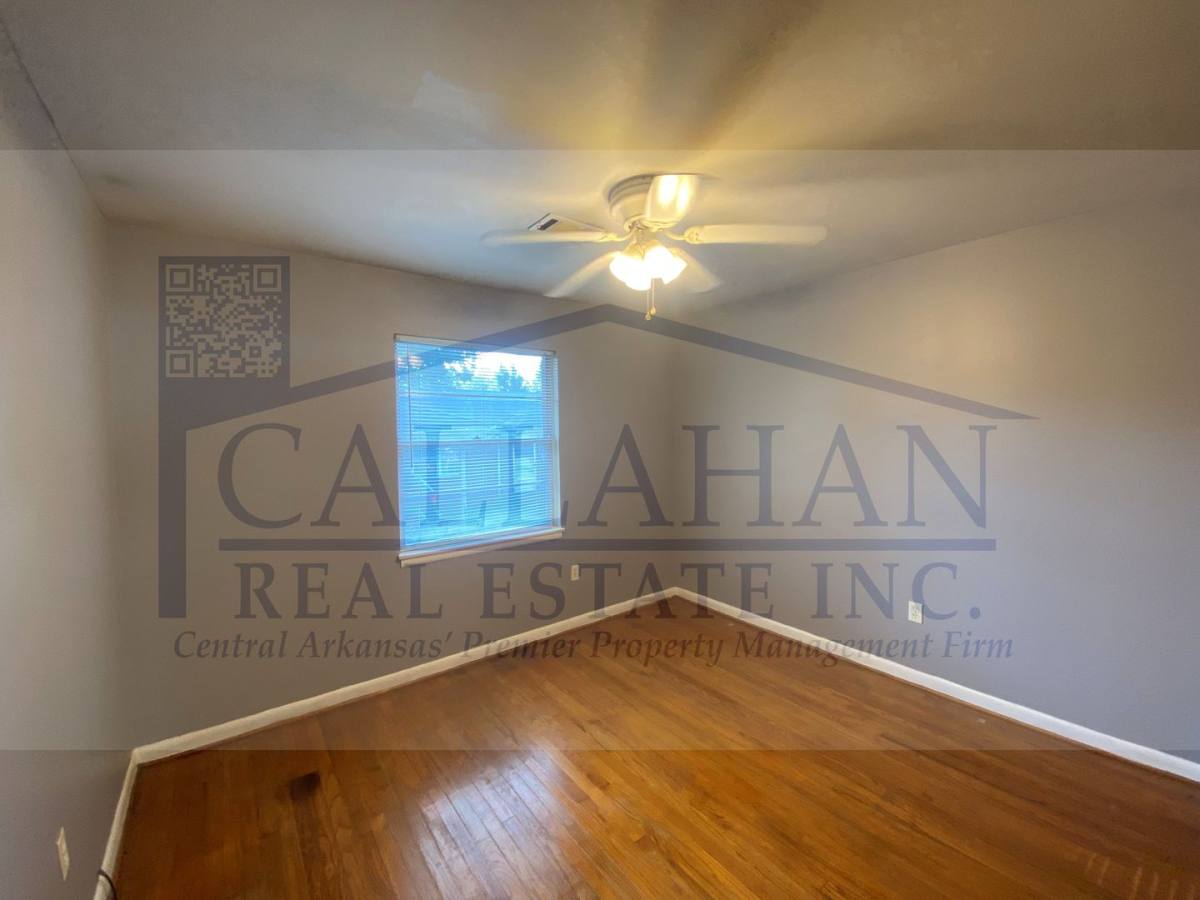 House for rent at 403 W I, North Little Rock, AR 72116