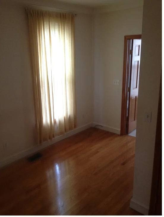 House for rent at 49 Pearl St #1, Newton, MA 02458