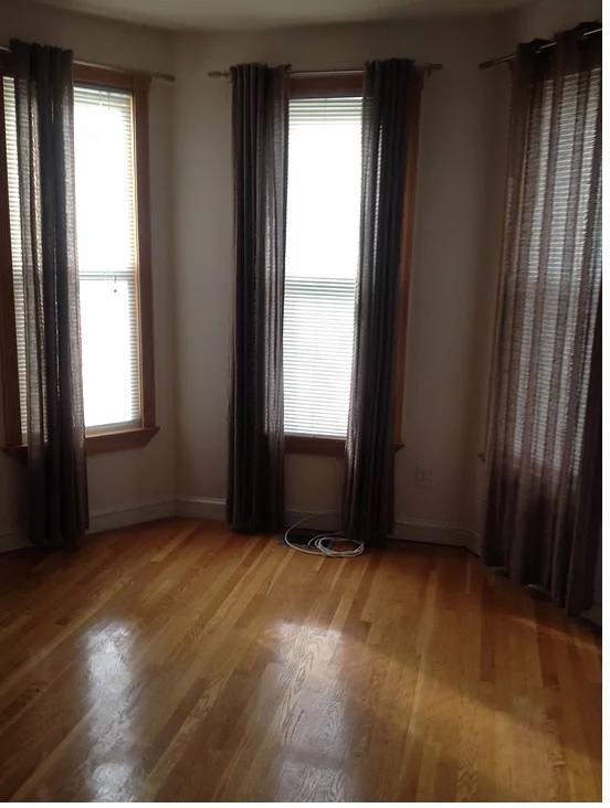 House for rent at 49 Pearl St #1, Newton, MA 02458