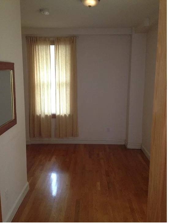 House for rent at 49 Pearl St #1, Newton, MA 02458