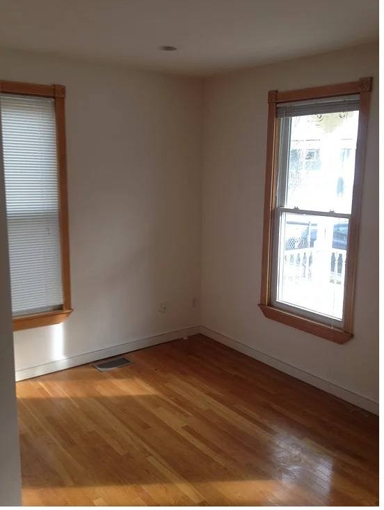House for rent at 49 Pearl St #1, Newton, MA 02458