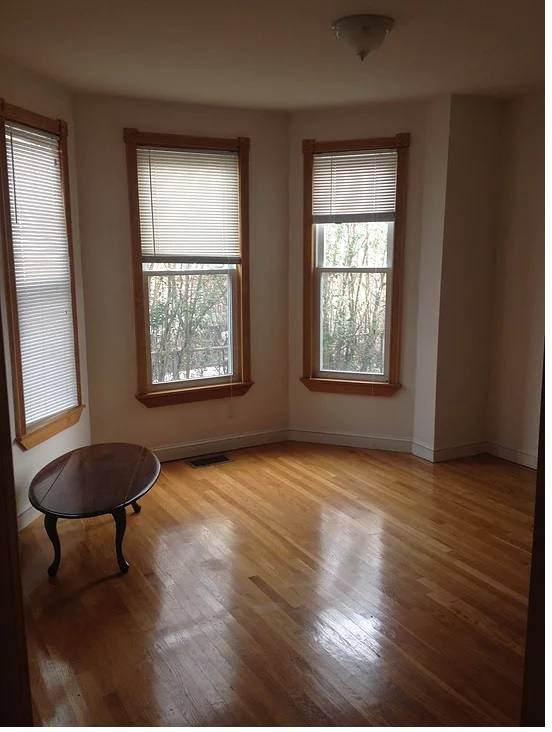 House for rent at 49 Pearl St #1, Newton, MA 02458