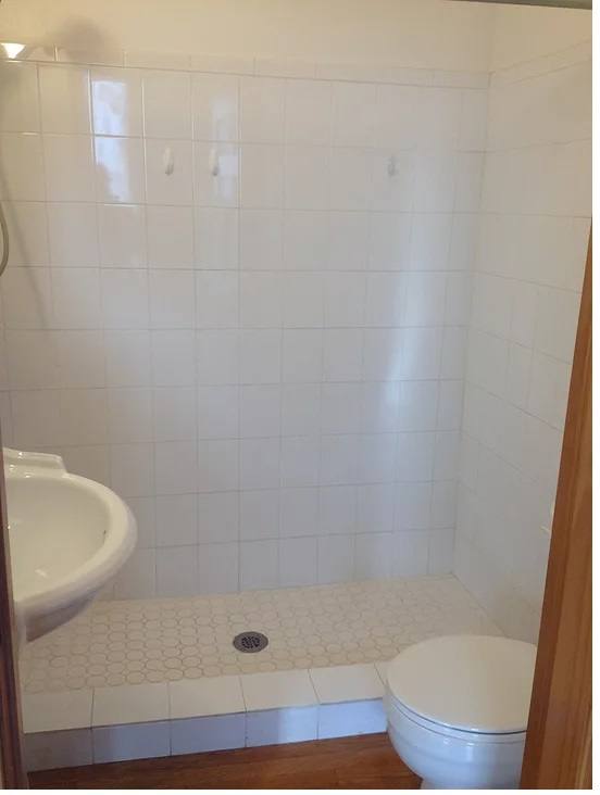 House for rent at 49 Pearl St #1, Newton, MA 02458