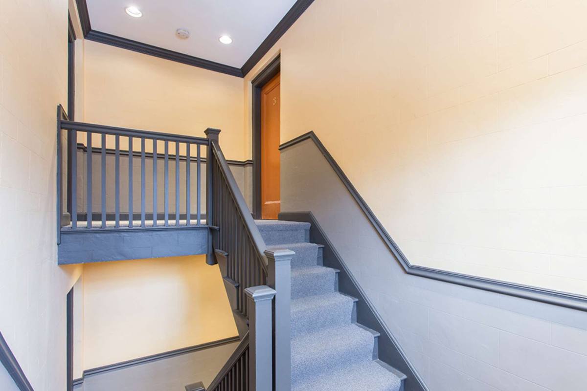 Apartment for rent at 59 Wyman St #3, Waban, MA 02468
