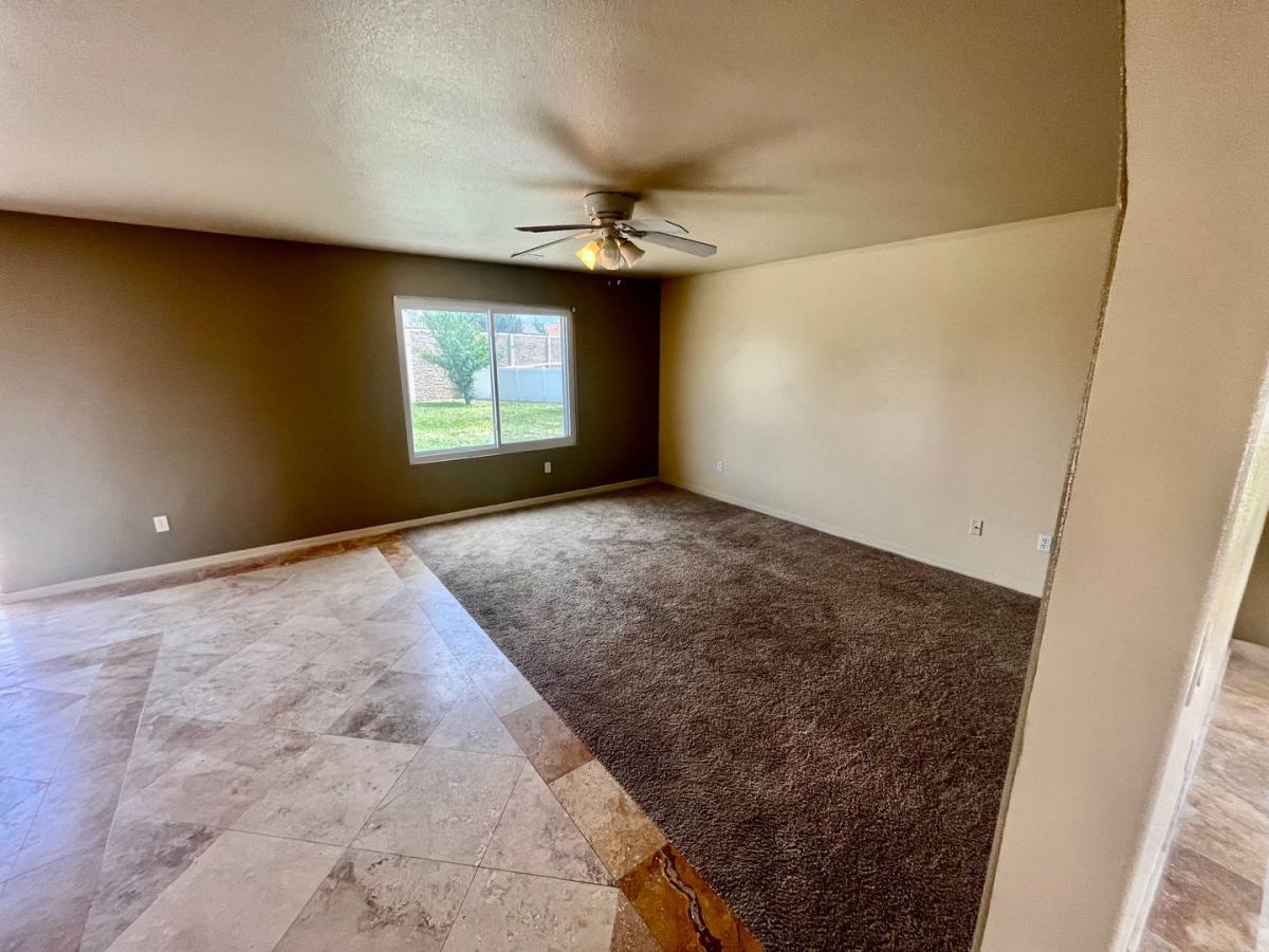 House for rent at 957 S 1660 W, Lehi, UT 84043