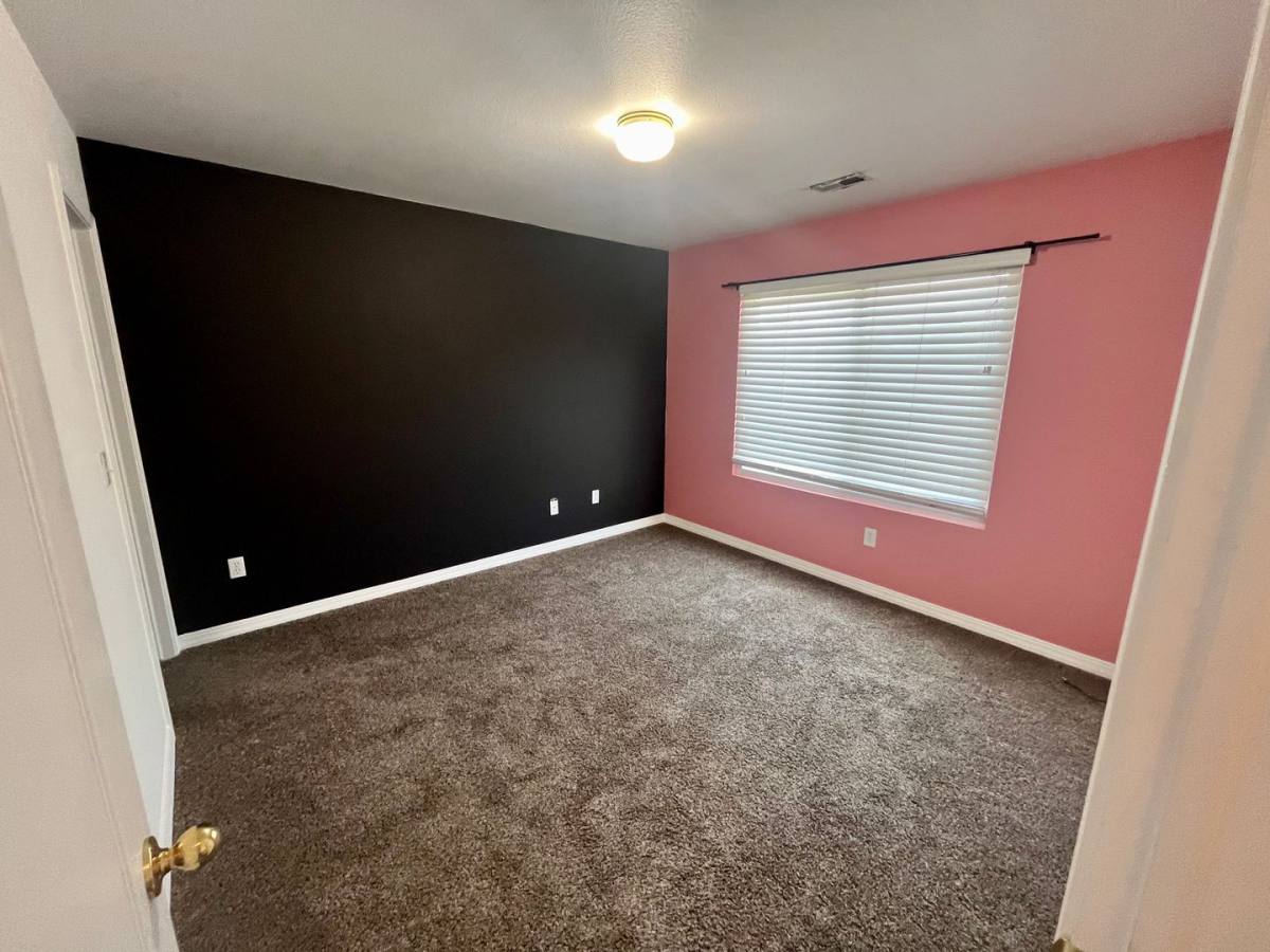 House for rent at 957 S 1660 W, Lehi, UT 84043