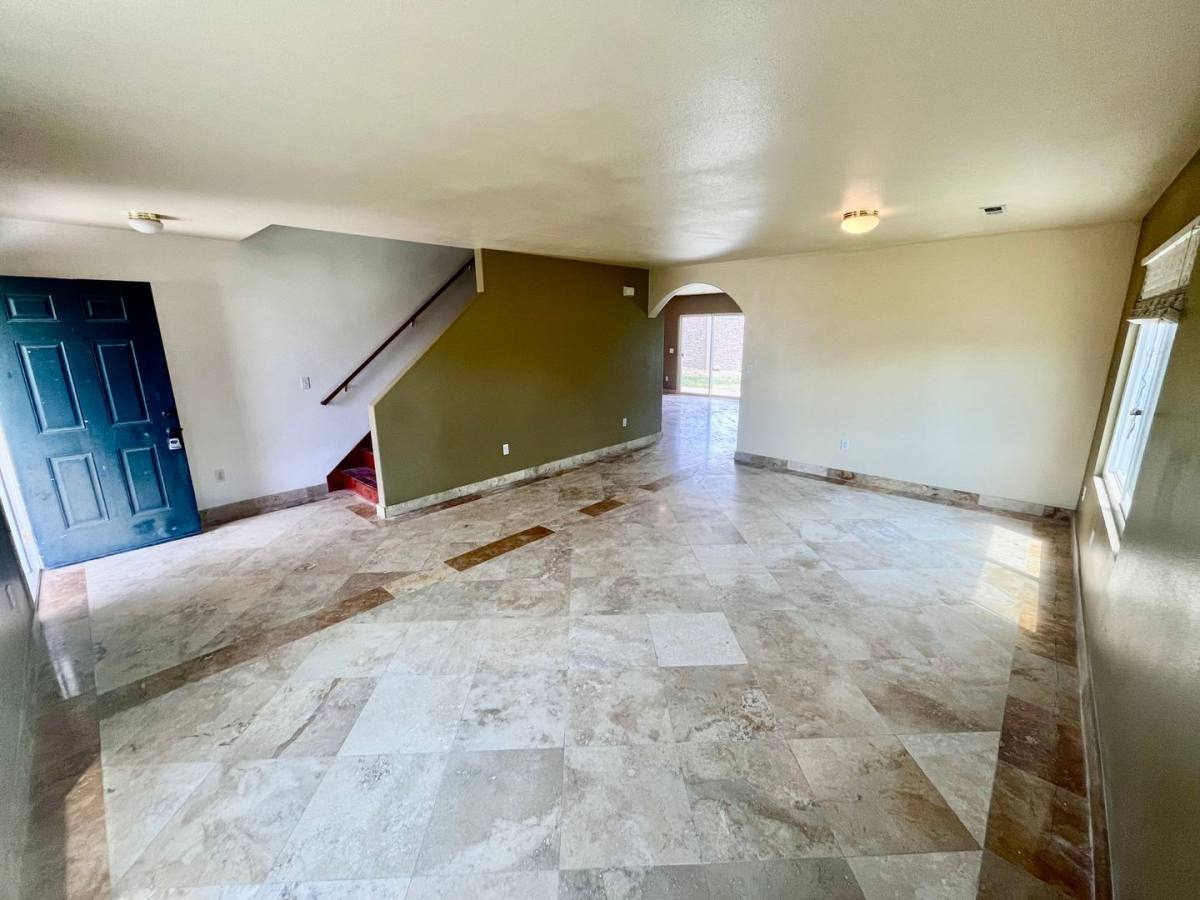 House for rent at 957 S 1660 W, Lehi, UT 84043