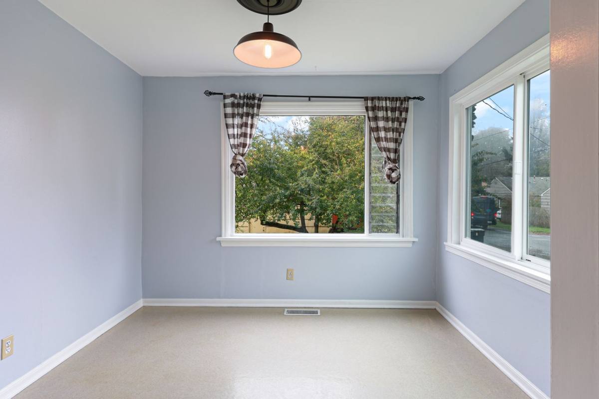 House for rent at 1223 Puget St NE, Olympia, WA 98506