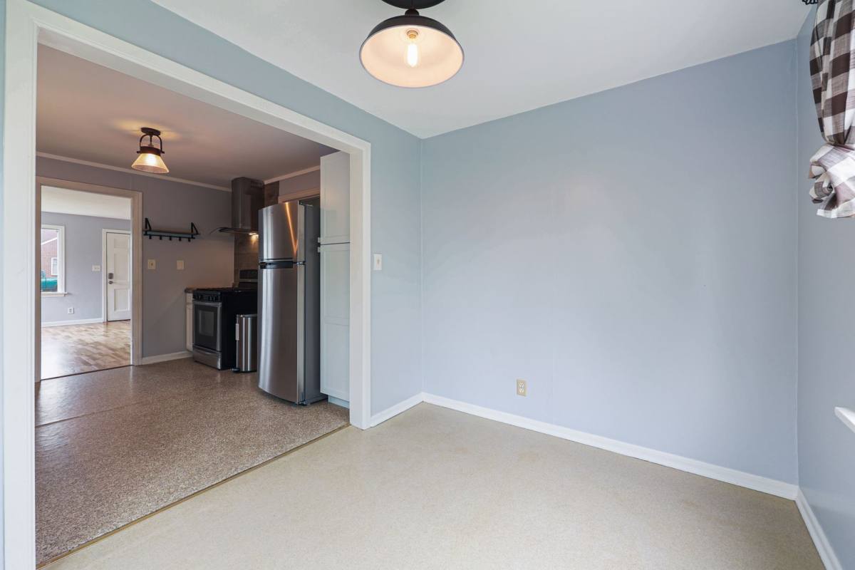 House for rent at 1223 Puget St NE, Olympia, WA 98506