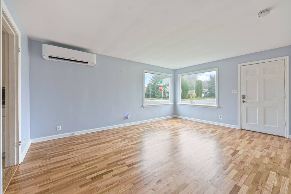 House for rent at 1223 Puget St NE, Olympia, WA 98506