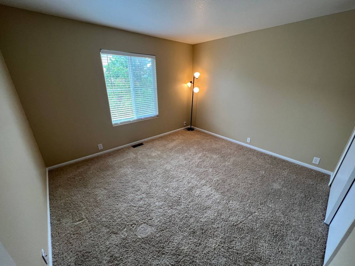 Townhouse for rent at 5956 Tympany Point, Colorado Springs, CO 80923