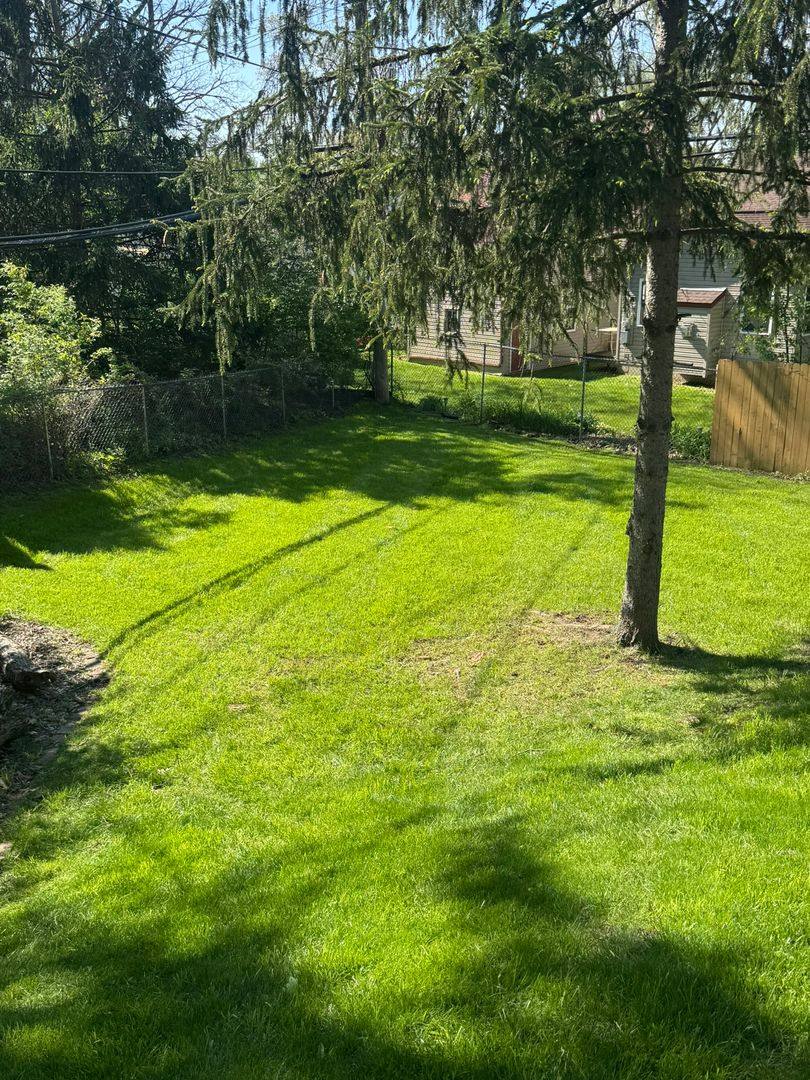 House for rent at 714 Pomona Rd, Ann Arbor, MI 48103