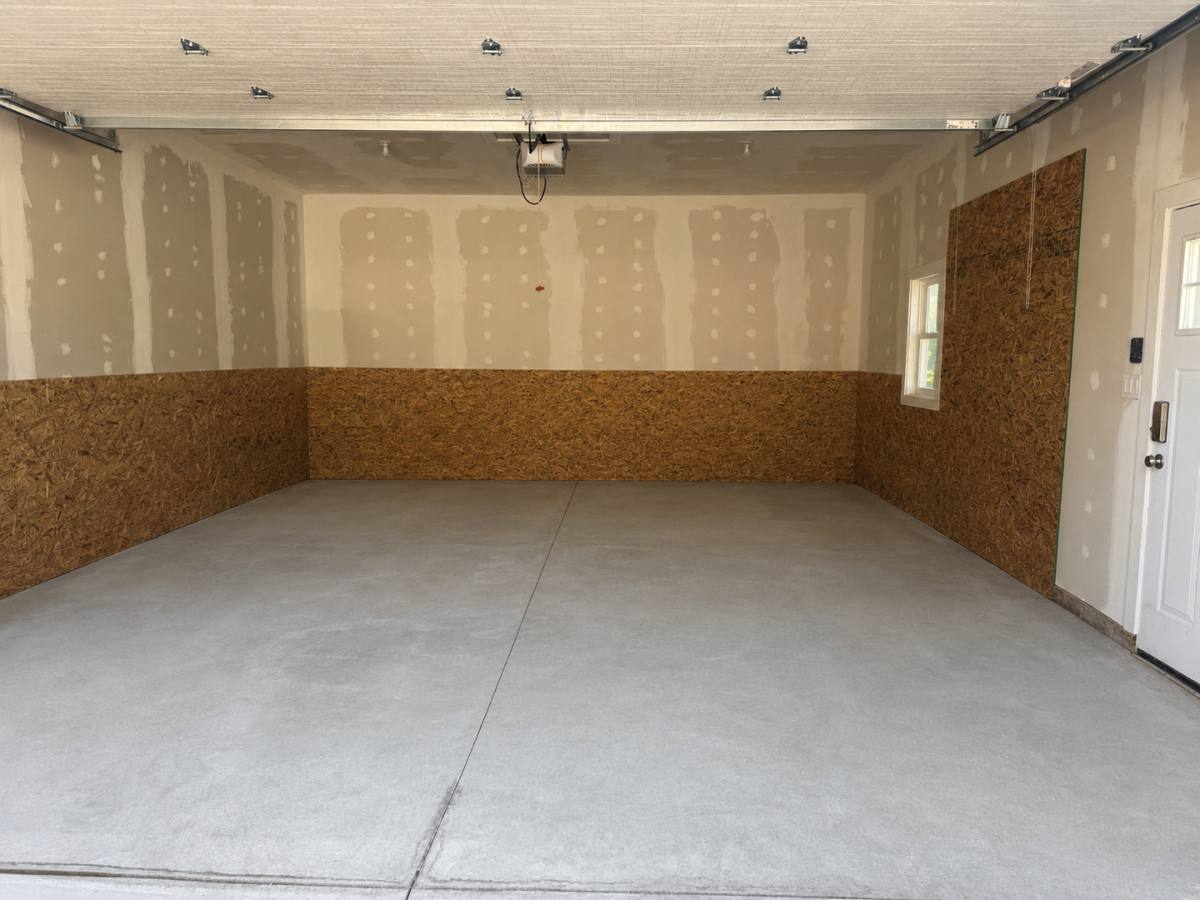 House for rent at 714 Pomona Rd, Ann Arbor, MI 48103