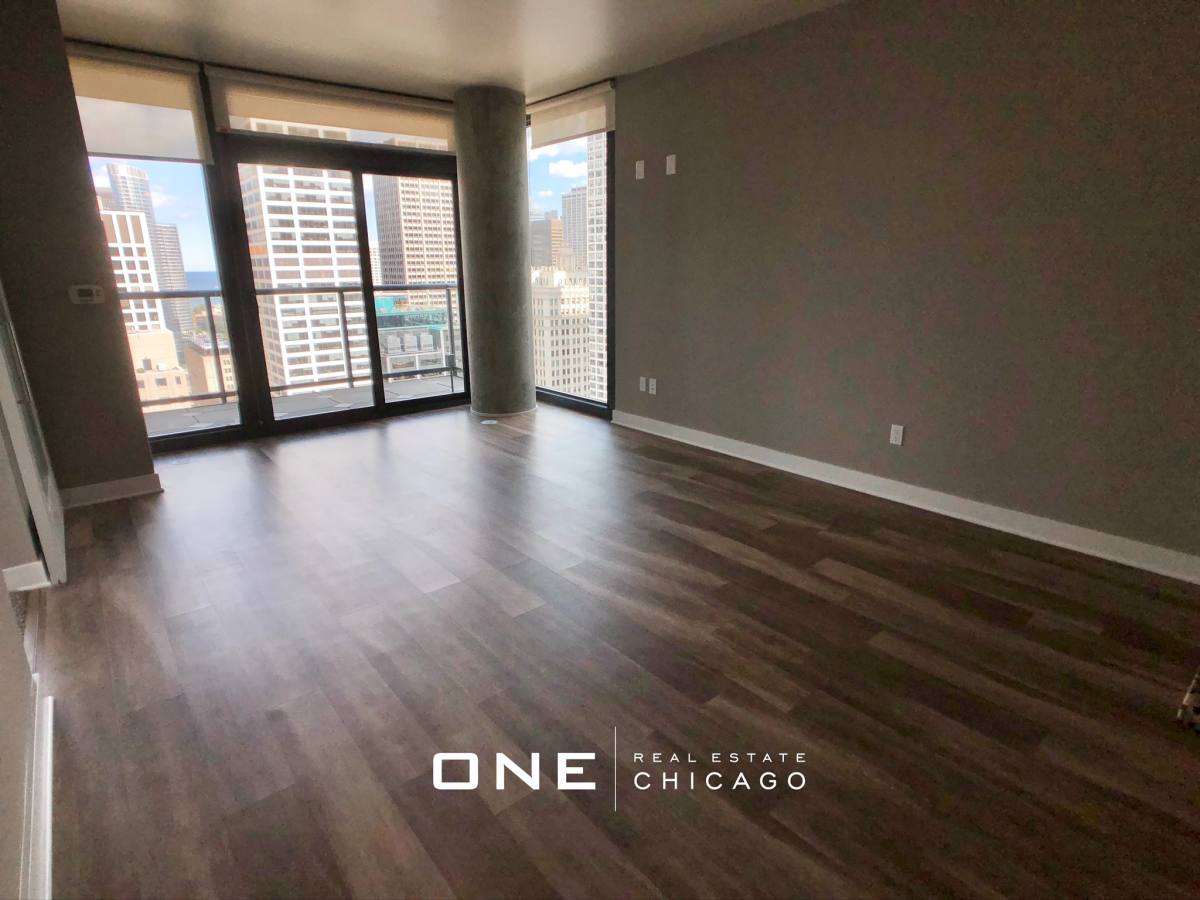 Apartment for rent at 501 N State St, Chicago, IL 60654