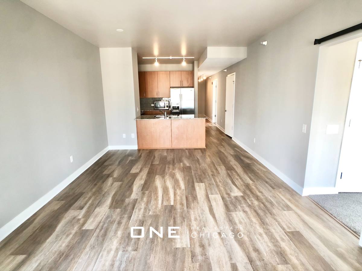 Apartment for rent at 501 N State St, Chicago, IL 60654