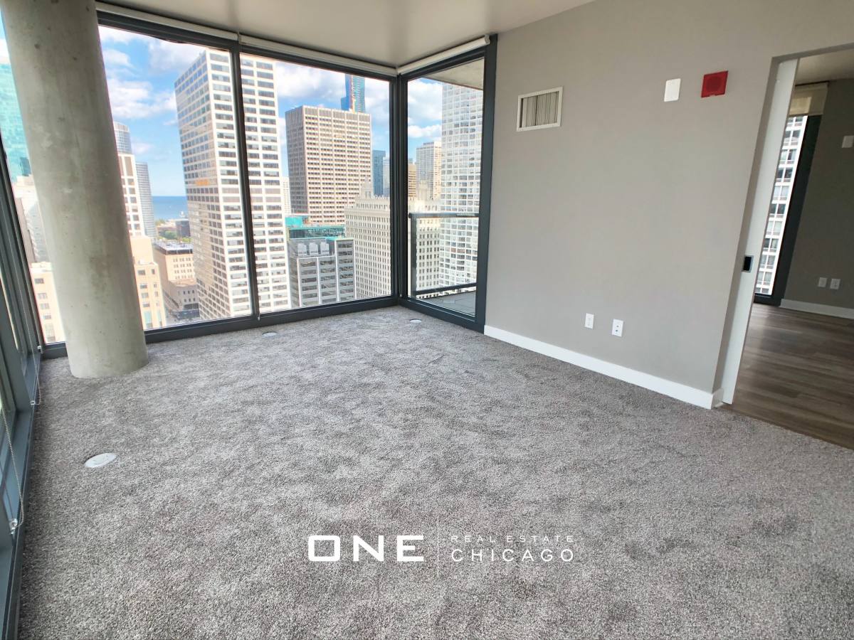 Apartment for rent at 501 N State St, Chicago, IL 60654