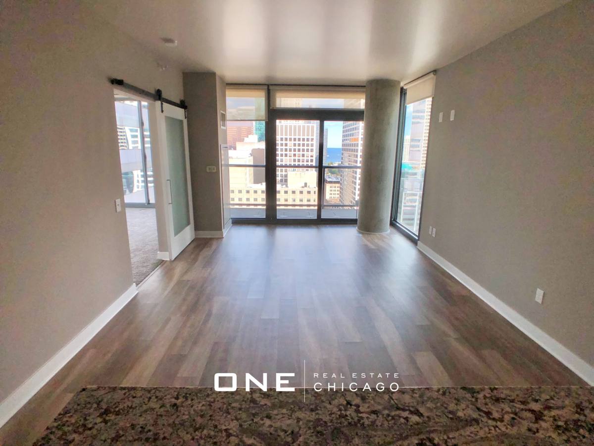 Apartment for rent at 501 N State St, Chicago, IL 60654