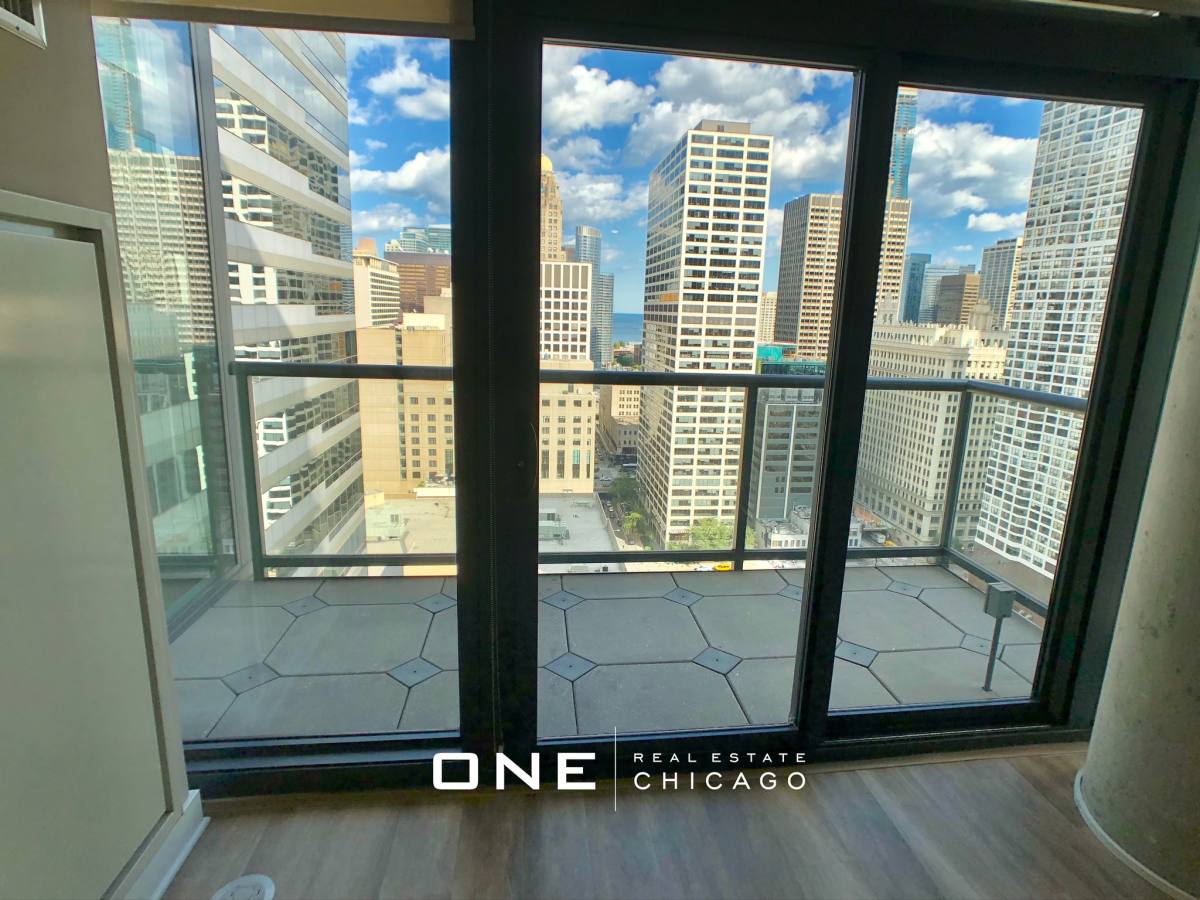 Apartment for rent at 501 N State St, Chicago, IL 60654
