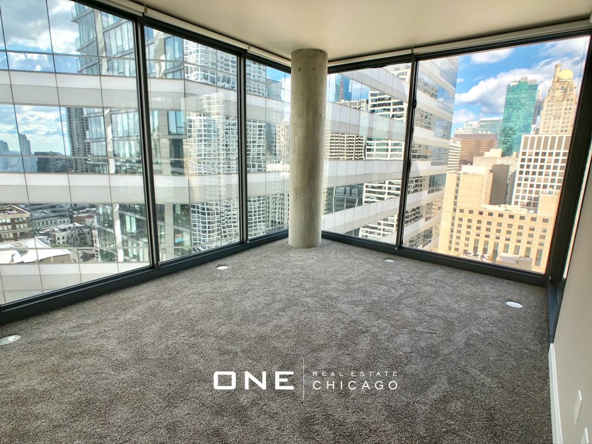 Apartment for rent at 501 N State St, Chicago, IL 60654