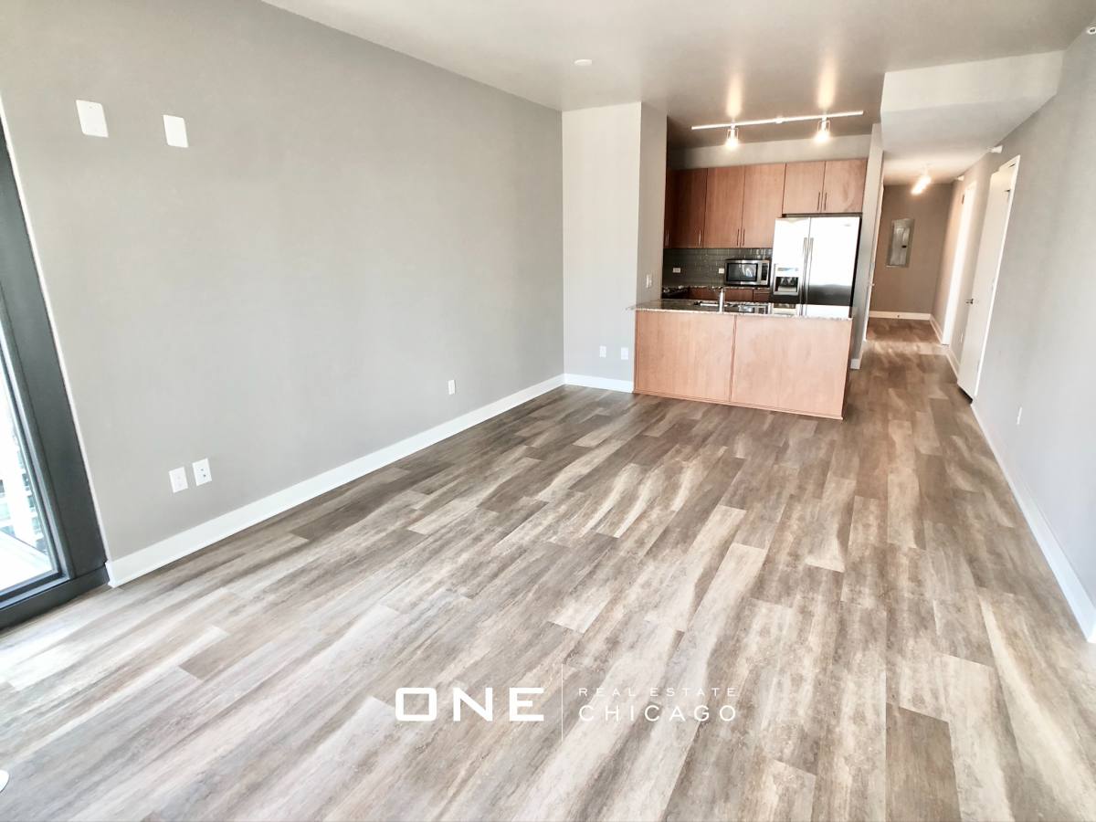 Apartment for rent at 501 N State St, Chicago, IL 60654