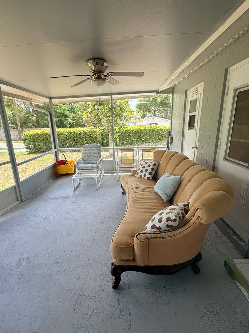 House for rent at 385 E Wildmere, Longwood, FL 32750