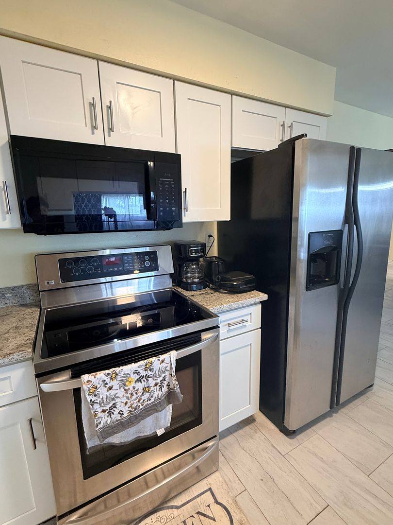 House for rent at 385 E Wildmere, Longwood, FL 32750
