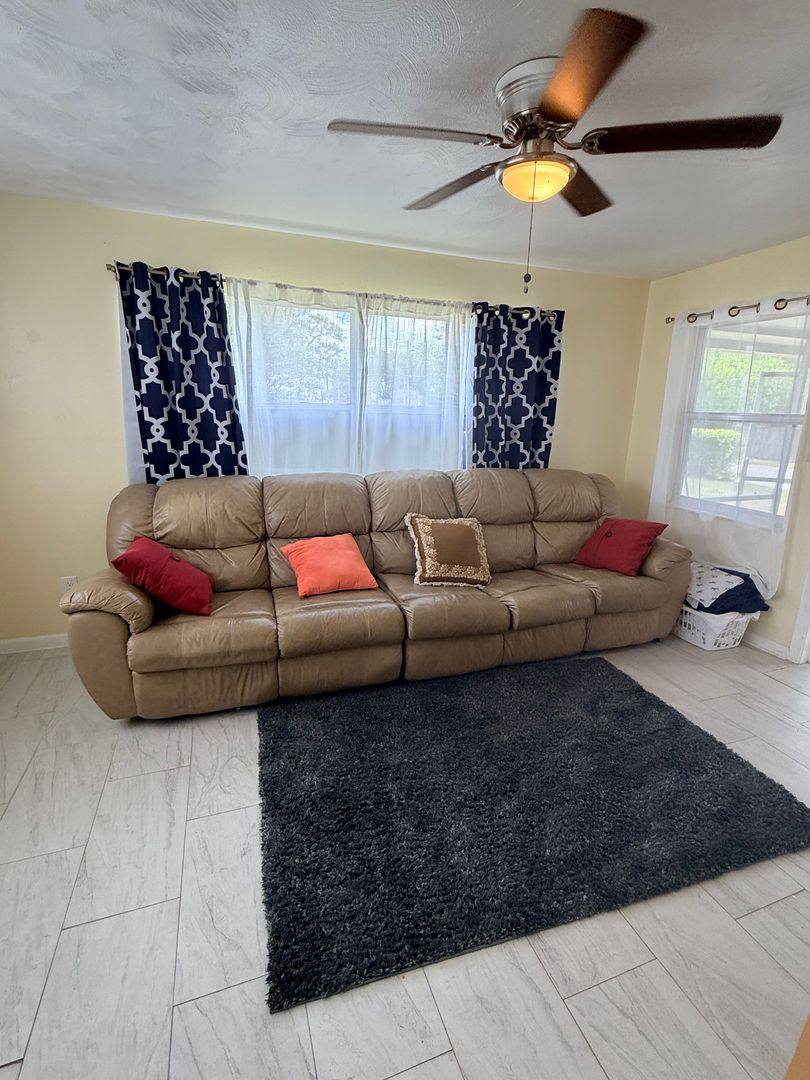House for rent at 385 E Wildmere, Longwood, FL 32750
