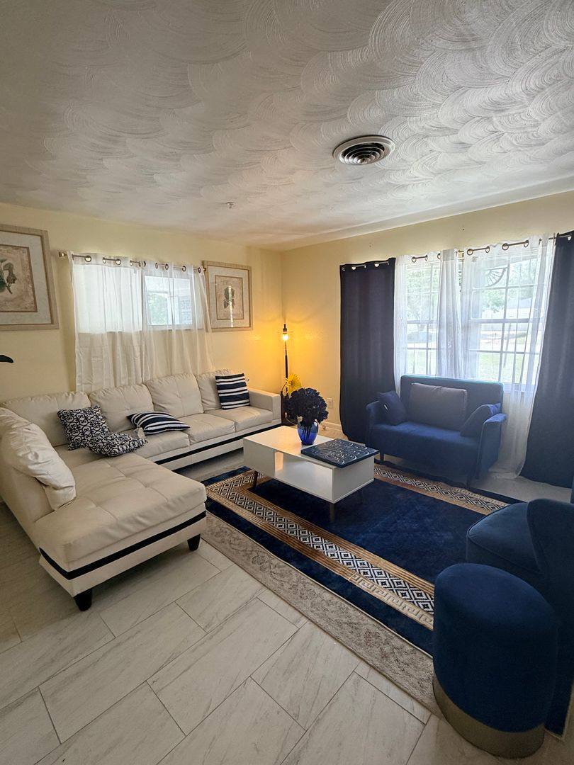 House for rent at 385 E Wildmere, Longwood, FL 32750