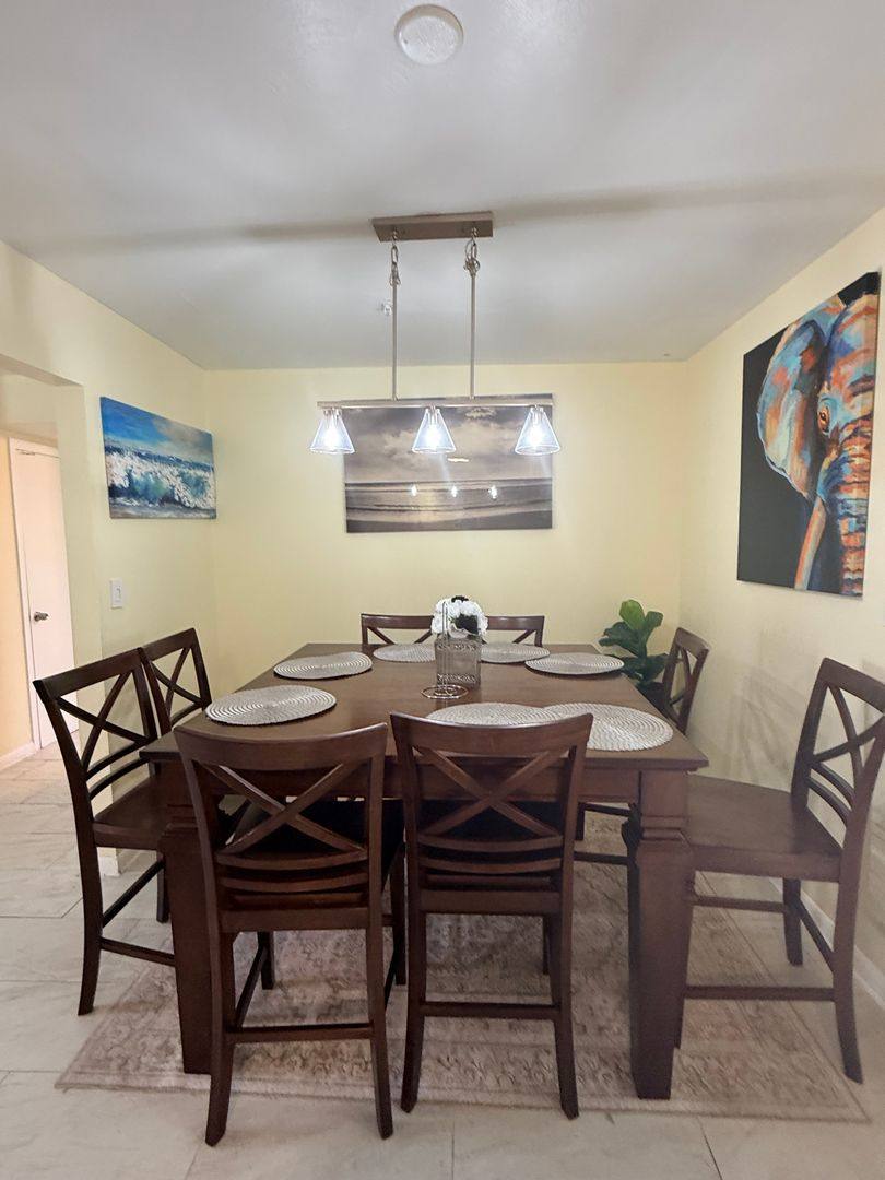 House for rent at 385 E Wildmere, Longwood, FL 32750