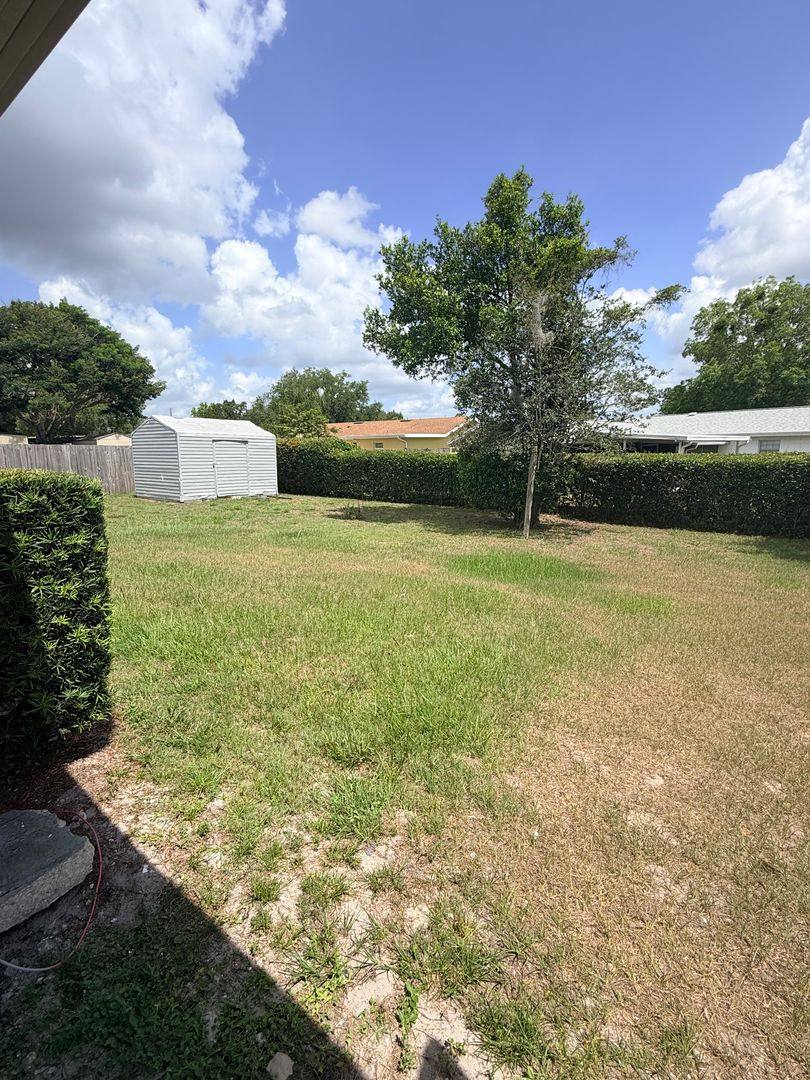 House for rent at 385 E Wildmere, Longwood, FL 32750