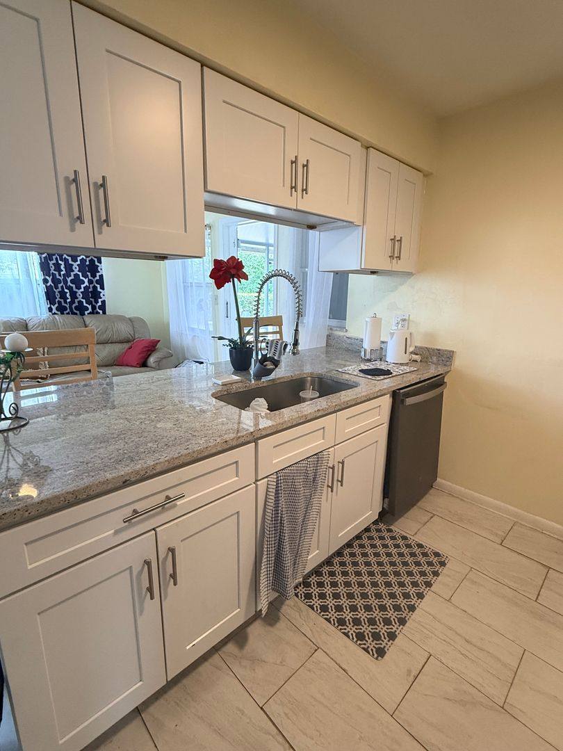 House for rent at 385 E Wildmere, Longwood, FL 32750
