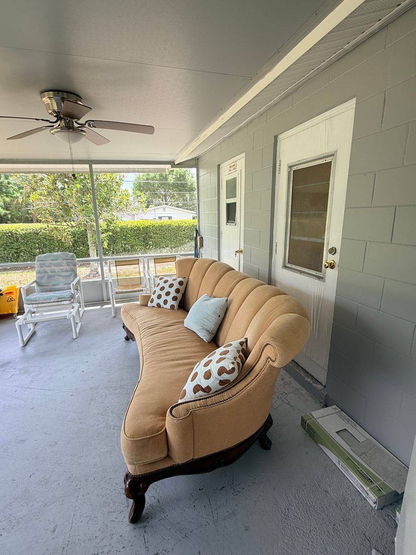 House for rent at 385 E Wildmere, Longwood, FL 32750