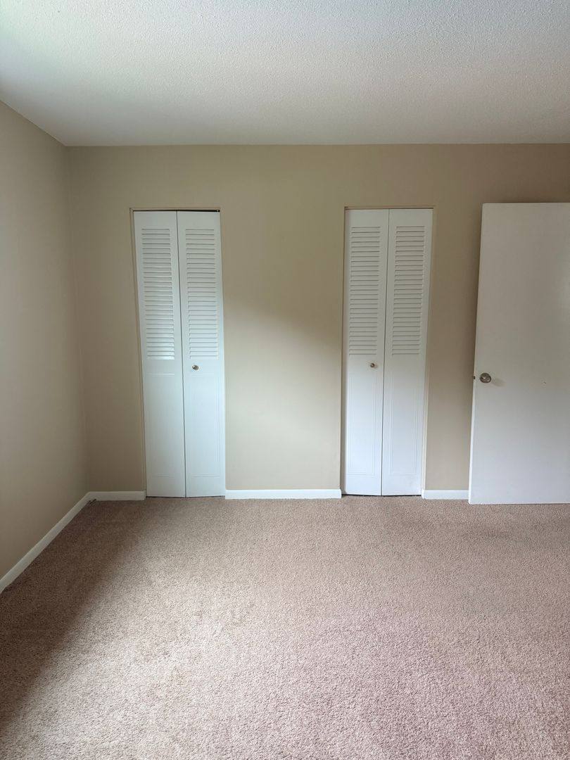 2807 Pembroke Lane A11, Saint Joseph, MO 64506 - Condo for Rent - Image 8