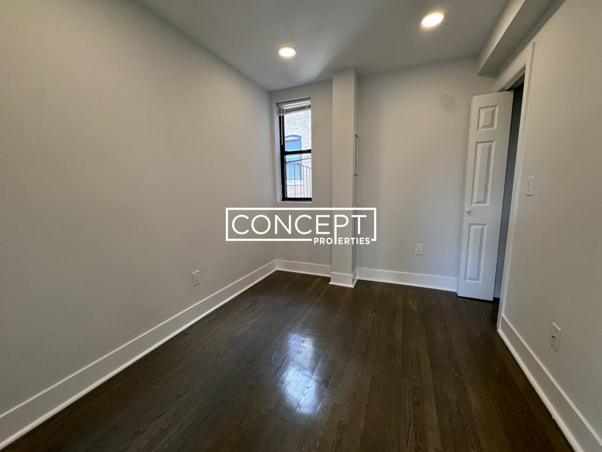 Apartment for rent at 19 Peterborough St, Boston, MA 02215
