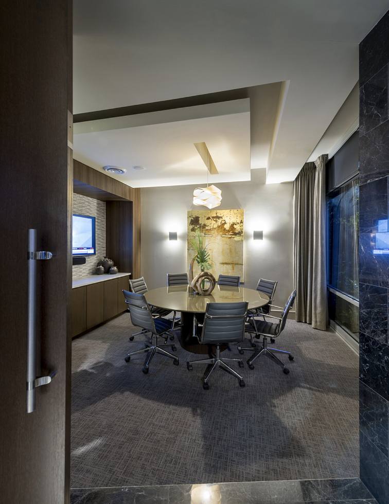 Apartment for rent at 130 Cambridgepark Dr #608, Cambridge, MA 02140