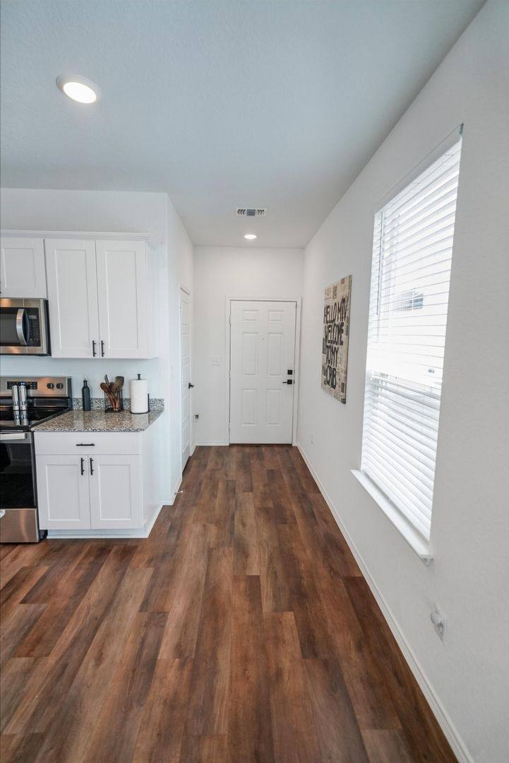 House for rent at 1339 Entrada De Real, Converse, TX 78109