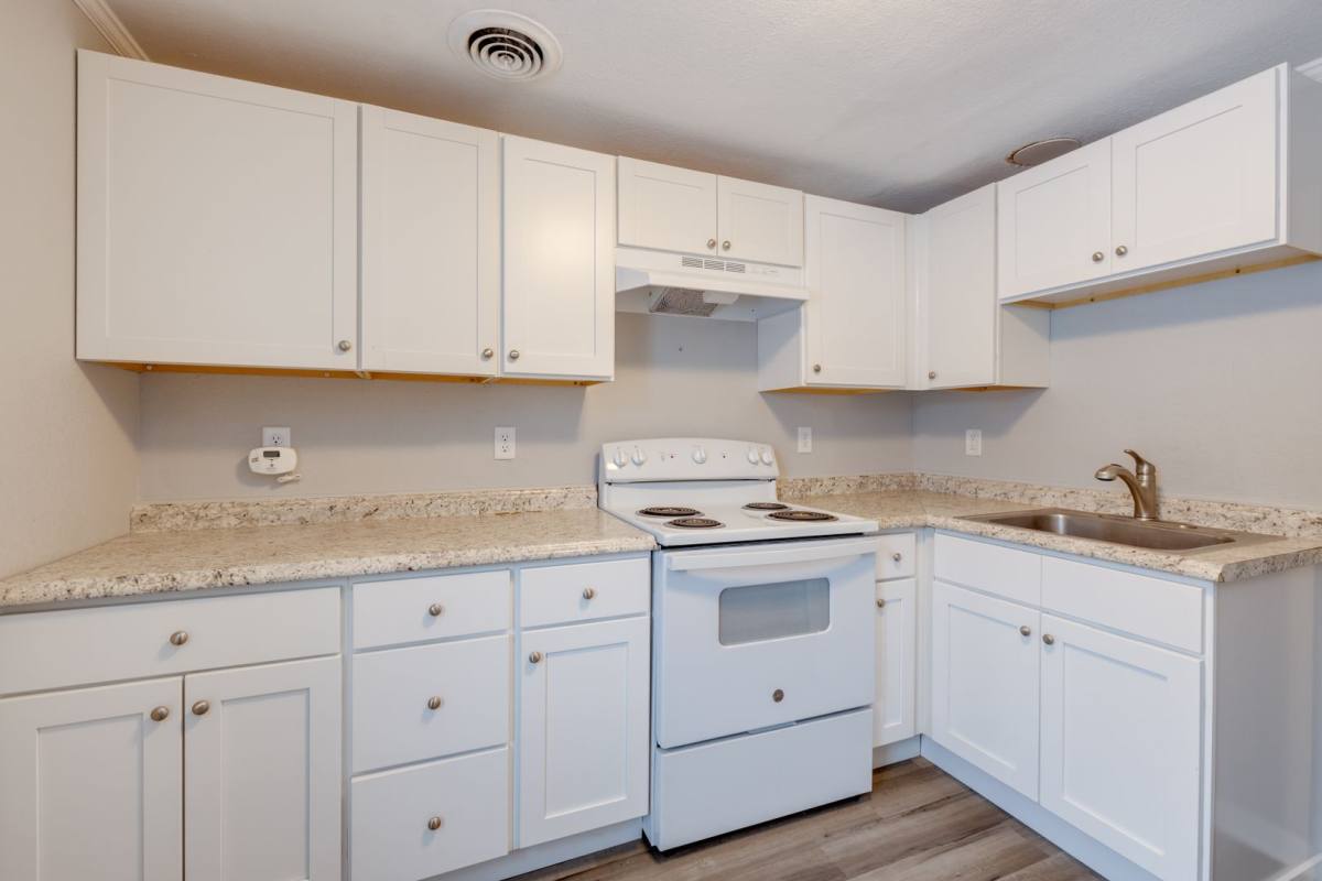 House for rent at 557 E Division St, Fond Du Lac, WI 54935