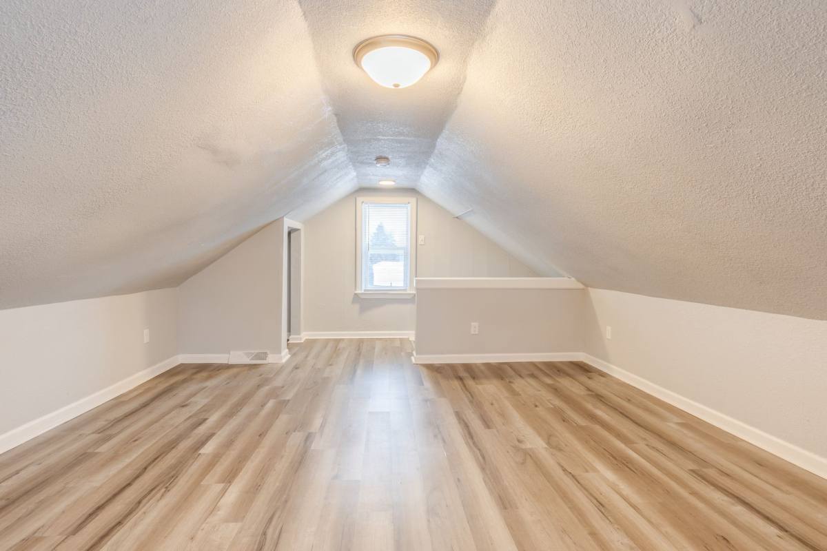 House for rent at 557 E Division St, Fond Du Lac, WI 54935