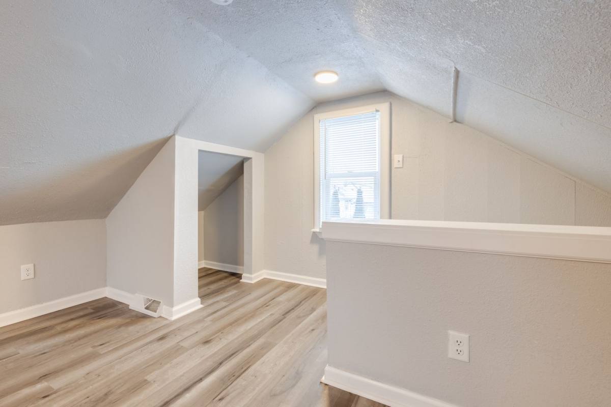 House for rent at 557 E Division St, Fond Du Lac, WI 54935