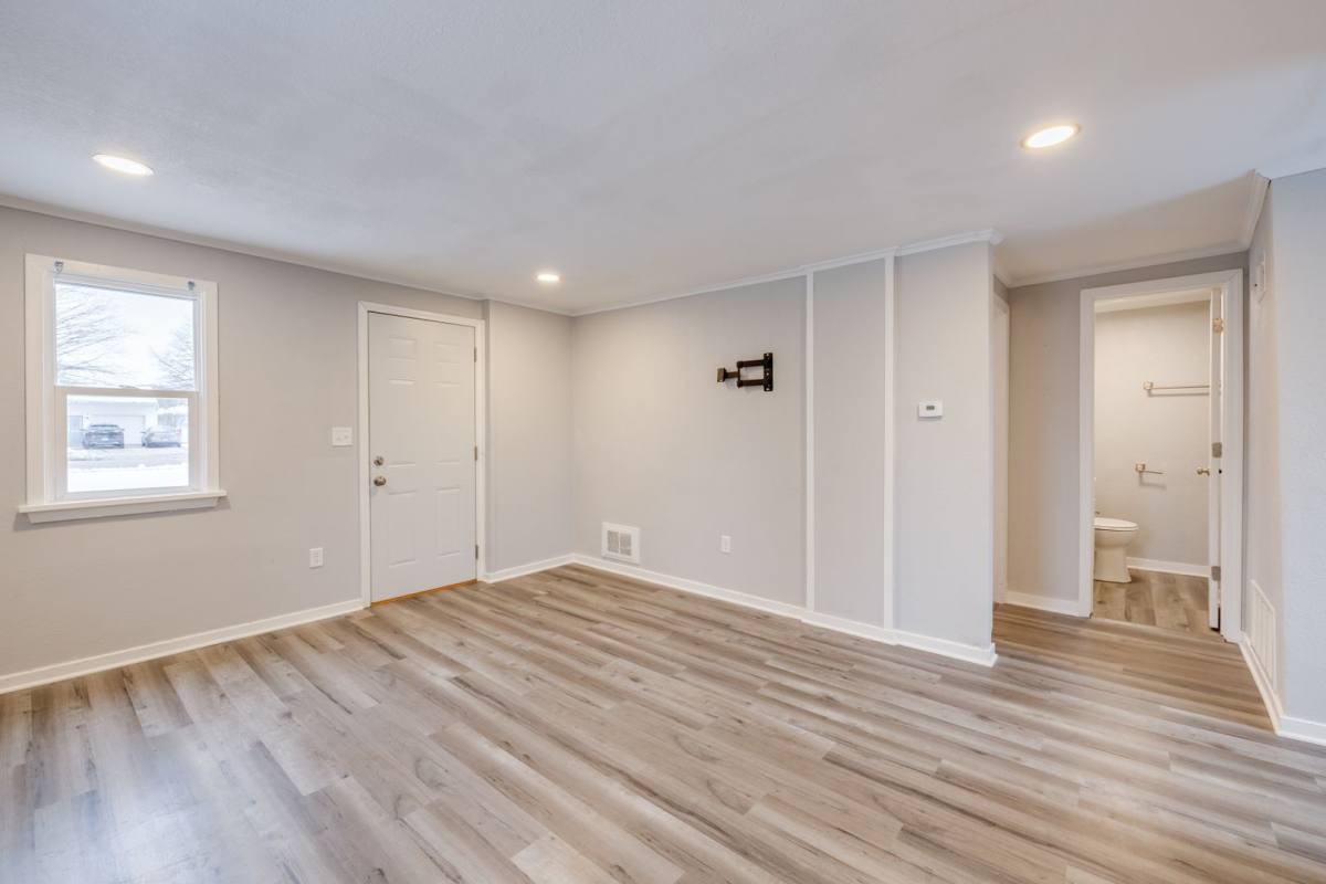 House for rent at 557 E Division St, Fond Du Lac, WI 54935