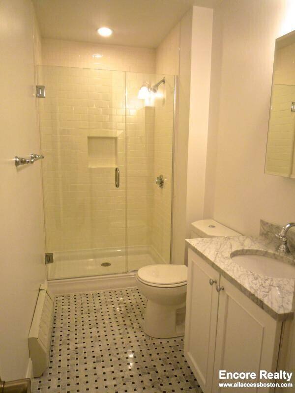 Apartment for rent at 65 Langdon St, Cambridge, MA 02138